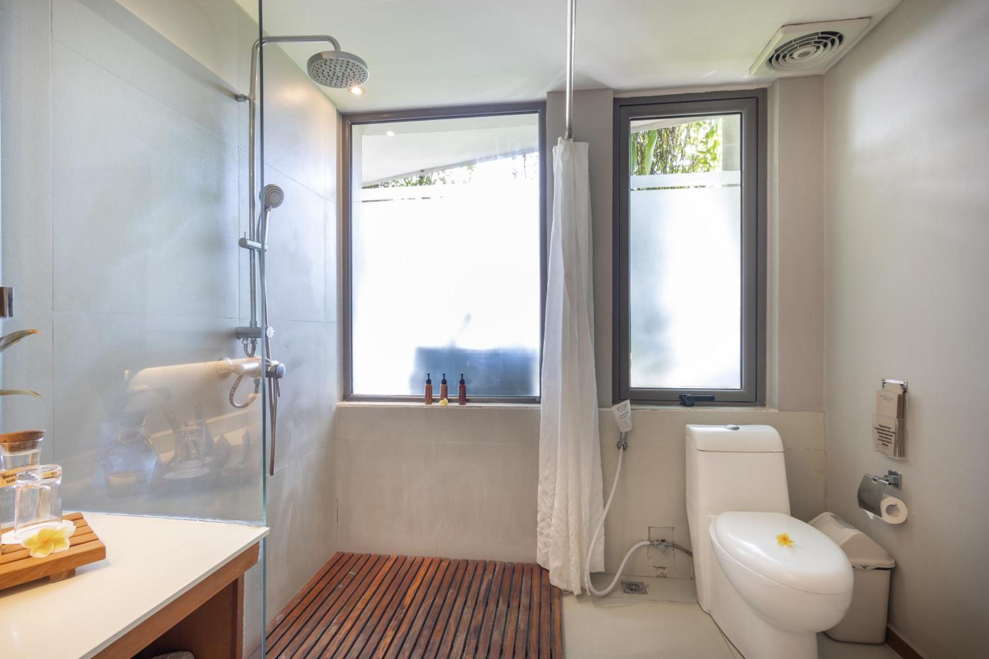 Petitenget 501 Seminyak Cameră foto